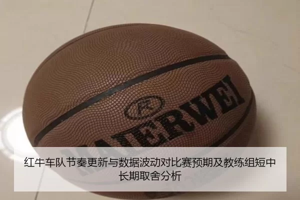 红牛车队节奏更新与数据波动对比赛预期及教练组短中长期取舍分析